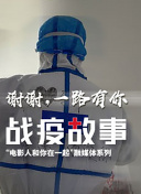 御梦子三部曲免费观看最新版下载-御梦子三部曲免费观看v11.86.43安卓版下载-2265安卓网